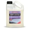 Fenwicks 1 Ltr Bobby Dazzler -Outwell || Vango || Fiamma Sales Store fenwicks bobby dazzler 1 litre