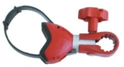 Fiamma Bike Block Pro 1