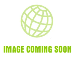 Fiamma Carry Bike Pro C -Outwell || Vango || Fiamma Sales Store fiamma carry bike pro c with bike loaded