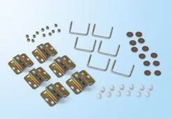 Fiamma Ultra-Box 3 Top Box -Outwell || Vango || Fiamma Sales Store fiamma ultra box 3 fix