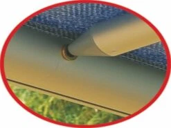 Fiamma Rafter Caravanstore XL -Outwell || Vango || Fiamma Sales Store fiammacaravanstorerafter 2