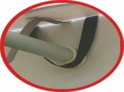 Fiamma Rafter Caravanstore XL -Outwell || Vango || Fiamma Sales Store fiammacaravanstorerafter 3