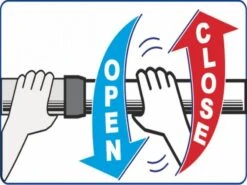 Fiamma Rafter Caravanstore XL -Outwell || Vango || Fiamma Sales Store fiammacaravanstorerafter 4