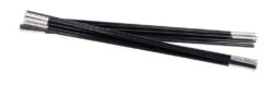 Outdoor Revolution Camp Star 500 / 500XL Spare Canopy Pole -Outwell || Vango || Fiamma Sales Store fibreglass poles 1 1 2