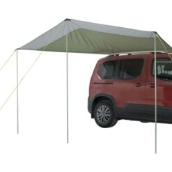 Outwell Fieldcrest Canopy -Outwell || Vango || Fiamma Sales Store fieldcrest main photo edit 1