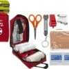 Summit First Aid/ Survival Kit -Outwell || Vango || Fiamma Sales Store first aid kit