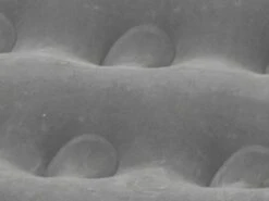 Outwell Excellent Double Airbed -Outwell || Vango || Fiamma Sales Store flock excellent feature 2 2