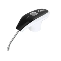 The Flow - Rechargeable Portable Electronic Water Dispenser -Outwell || Vango || Fiamma Sales Store flowpump v1 0000