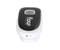 The Flow - Rechargeable Portable Electronic Water Dispenser -Outwell || Vango || Fiamma Sales Store flowpump v1 0015