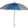 Sunncamp Clamp-On Parasol With UPF -Outwell || Vango || Fiamma Sales Store fn3016 1