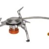 Vango Folding Portable Gas Stove -Outwell || Vango || Fiamma Sales Store folding gas stove