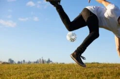 Foooty -Outwell || Vango || Fiamma Sales Store foooty