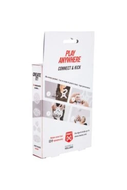 Foooty -Outwell || Vango || Fiamma Sales Store foooty 2