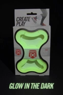 Foooty -Outwell || Vango || Fiamma Sales Store foooty glow