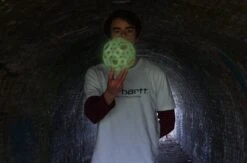 Foooty -Outwell || Vango || Fiamma Sales Store foooty glow 3