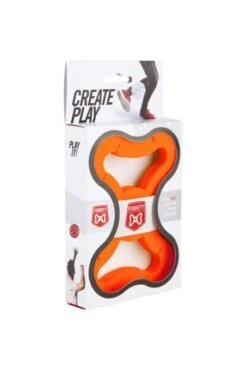 Foooty -Outwell || Vango || Fiamma Sales Store foooty orange