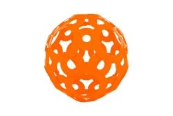 Foooty -Outwell || Vango || Fiamma Sales Store foooty orange ball