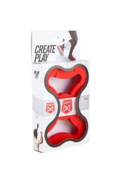 Foooty -Outwell || Vango || Fiamma Sales Store foooty red