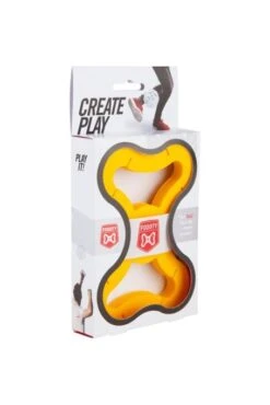 Foooty -Outwell || Vango || Fiamma Sales Store foooty yellow