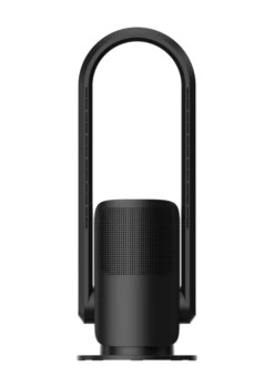 Sahara Heat Cool & Purify Portable Electric Heater -Outwell || Vango || Fiamma Sales Store front 1