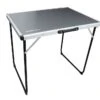 Outdoor Revolution Aluminium Top Camping Table -Outwell || Vango || Fiamma Sales Store fur2140 alutopcamptable l1
