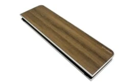 Outdoor Revolution Dura-lite Folding Table 120 X 70 -Outwell || Vango || Fiamma Sales Store fur2147 dura lite120table l4