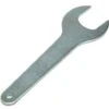 Regulator Spanner -Outwell || Vango || Fiamma Sales Store g780