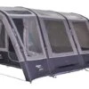 Vango Galli III Tall Air Drive Away Awning -Outwell || Vango || Fiamma Sales Store galli iii air tall