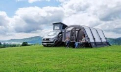 Vango Galli III Tall Air Drive Away Awning -Outwell || Vango || Fiamma Sales Store galli iii tall5