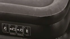 Outwell Excellent Double Airbed -Outwell || Vango || Fiamma Sales Store getimage.ashx