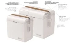 Outwell ECOlux 24 Ltr Coolbox 12v & 230v -Outwell || Vango || Fiamma Sales Store getimage.ashx 2 2