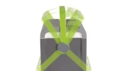 Outwell Magnetic Band Connector