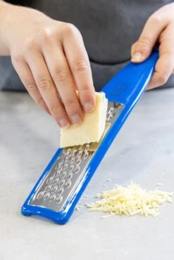 Colourworks Set Of 4 Handheld Graters -Outwell || Vango || Fiamma Sales Store ghw93ntotax23qcdapoc 34710