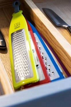 Colourworks Set Of 4 Handheld Graters -Outwell || Vango || Fiamma Sales Store gjylgpnfrt7nq42egei7 61268