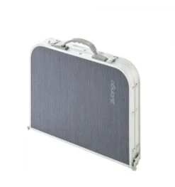 Vango Granite Duo 60 Table -Outwell || Vango || Fiamma Sales Store granite duo 60 table2