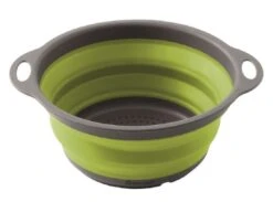 Outwell Collaps Bowl L -Outwell || Vango || Fiamma Sales Store green 1 19