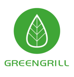 Cadac Chef Pan 50 -Outwell || Vango || Fiamma Sales Store greengrill icon 10