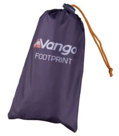 Vango Groundsheet Protector GP527 - Omega 350 -Outwell || Vango || Fiamma Sales Store groundsheet bag 2