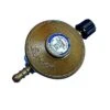 Camping Gas Regulator -Outwell || Vango || Fiamma Sales Store gs22907