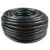 Gas Hose -Outwell || Vango || Fiamma Sales Store ha098