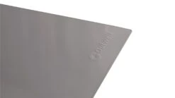 Outwell Heat Diffusion Plate -Outwell || Vango || Fiamma Sales Store heat diffusion plate outwell