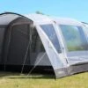 Outdoor Revolution Cayman Combo Air Low Awning 2021