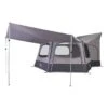 Vango Hex Sun Canopy -Outwell || Vango || Fiamma Sales Store hex sun canopy