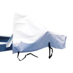 Caravan Hitch Cover -Outwell || Vango || Fiamma Sales Store hitch coversq