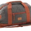 Easy Camp Travel Bag Denver 30 Denim -Outwell || Vango || Fiamma Sales Store holdall 2