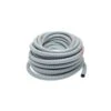 Grey ID Convoluted Hose 23.5mm -Outwell || Vango || Fiamma Sales Store hose 3