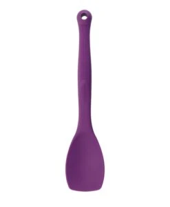 Colourworks 5 Piece Silicone Kitchen Utensils Set -Outwell || Vango || Fiamma Sales Store hq7wcrbpabbm7b92ejmn 33106