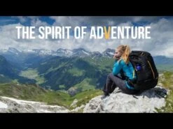 Vango Universal Carpet CP002 (130cm X 300cm) -Outwell || Vango || Fiamma Sales Store hqdefault 654