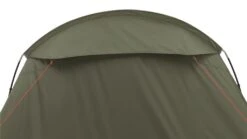 Easy Camp Huntsville 600 Twin Tent -Outwell || Vango || Fiamma Sales Store huntsville 600 11