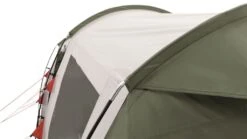 Easy Camp Huntsville 600 Twin Tent -Outwell || Vango || Fiamma Sales Store huntsville 600 12